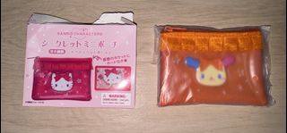 （分類：）位於 。 由 wc1213 提交（商品編號 1448256861，圖片 1）。簡介： 。