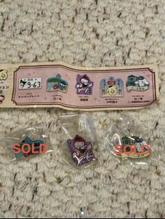 (Category: ) located in . Submitted by mengb (Listing ID 1427064113, Image 1). Description: .