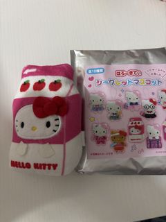 （分類：）位於 。 由 minacchan 提交（商品編號 1448207852，圖片 1）。簡介： 。