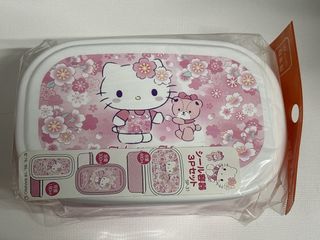 （分類：）位於 。 由 happy918 提交（商品編號 1448219440，圖片 1）。簡介： 。