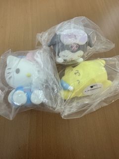 （分類：）位於 。 由 gogo_25 提交（商品編號 1448159277，圖片 1）。簡介： 。