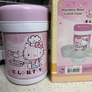 (Category: ) located in . Submitted by chandleria (Listing ID 1448090921, Image 1). Description: .