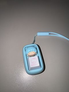 （分類：）位於 。 由 fanyfanykiki 提交（商品編號 1448114893，圖片 1）。簡介： 。
