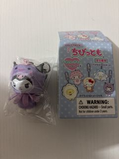 （分類：）位於 。 由 minacchan 提交（商品編號 1448206636，圖片 1）。簡介： 。