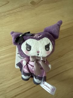 （分類：）位於 。 由 huller.lu 提交（商品編號 1448121681，圖片 1）。簡介： 。