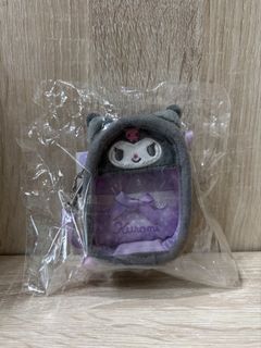 （分類：）位於 。 由 bilaeylu 提交（商品編號 1448135059，圖片 1）。簡介： 。