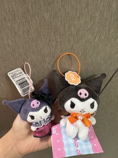 （分類：）位於 。 由 zzz042 提交（商品編號 1448173096，圖片 1）。簡介： 。