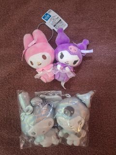 （分類：）位於 。 由 cammyee85049 提交（商品編號 1448254123，圖片 1）。簡介： 。
