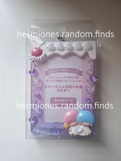 (Category: ) located in . Submitted by hermiones.random.finds (Listing ID 1448114817, Image 1). Description: .