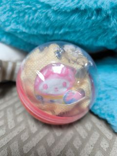 （分類：）位於 。 由 chiikawamomongacute 提交（商品編號 1448180975，圖片 1）。簡介： 。