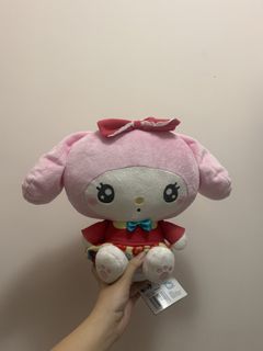 （分類：）位於 。 由 yy4688 提交（商品編號 1448182224，圖片 1）。簡介： 。
