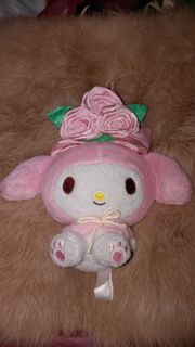 (Category: ) located in . Submitted by chiel87 (Listing ID 1448259178, Image 1). Description: .