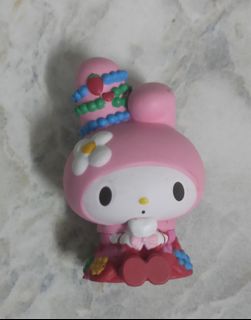 (Category: ) located in . Submitted by puan89 (Listing ID 1448273799, Image 1). Description: .