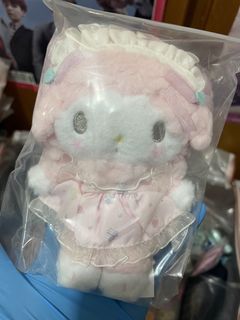 （分類：）位於 。 由 omakeung 提交（商品編號 1448240173，圖片 1）。簡介： 。