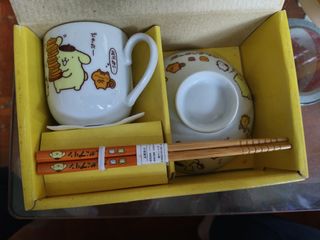 （分類：）位於 。 由 zero235 提交（商品編號 1448126150，圖片 1）。簡介： 。