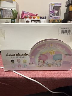 （分類：）位於 。 由 faifaikwok89 提交（商品編號 1448197335，圖片 1）。簡介： 。