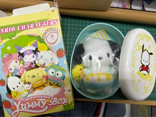 （分類：）位於 。 由 cyinnn 提交（商品編號 1424501265，圖片 1）。簡介： 。