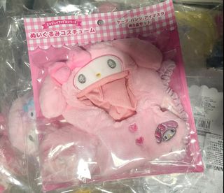 （分類：）位於 。 由 et_kumelo 提交（商品編號 1448256772，圖片 1）。簡介： 。