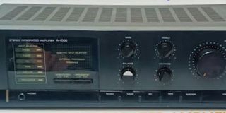 （分類：）位於 。 由 ccmsale 提交（商品編號 1448078760，圖片 1）。簡介： 。