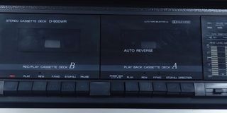 （分類：）位於 。 由 ccmsale 提交（商品編號 1448206206，圖片 1）。簡介： 。