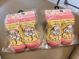 （分類：）位於 。 由 tdk1002 提交（商品編號 1448106822，圖片 1）。簡介： 。