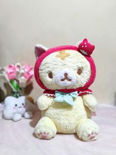 (Category: ) located in . Submitted by plushpals (Listing ID 1448244707, Image 1). Description: .