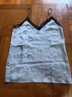 （分類：）位於 。 由 iza_thrifts 提交（商品編號 1448256444，圖片 1）。簡介： 。