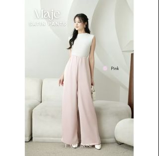 (Kategori: ) berada di . Dikirim oleh rrrunia (ID iklan 1448237463, Gambar 1). Deskripsi: .