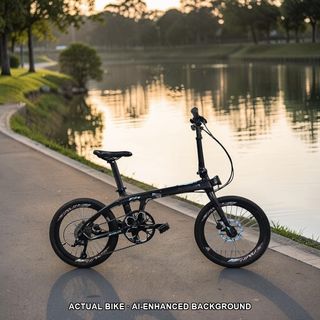 (Category: ) located in . Submitted by simplebicycles.com (Listing ID 1448142859, Image 1). Description: .