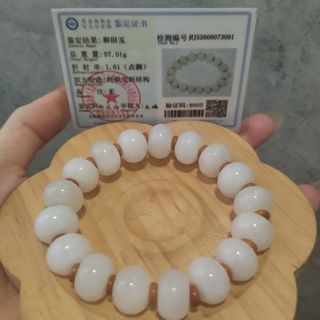 （分類：）位於 。 由 cobbyleung 提交（商品編號 1448078022，圖片 1）。簡介： 。