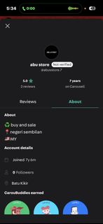 (Category: ) located in . Submitted by mclarenbugatiti (Listing ID 1448251746, Image 1). Description: .