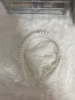 (Category: ) located in . Submitted by denisehauls (Listing ID 1448249402, Image 1). Description: .