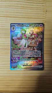 (Category: ) located in . Submitted by leslie_teo (Listing ID 1448180368, Image 1). Description: .