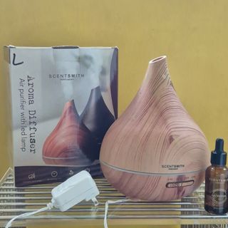 (Category: ) located in . Submitted by lingerieobsessedxoxo (Listing ID 1448118129, Image 1). Description: .