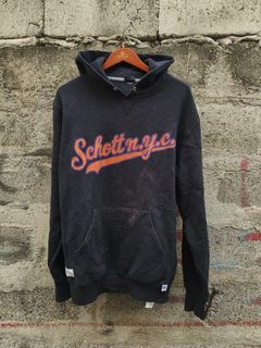 (Category: ) located in . Submitted by updownthrift (Listing ID 1448145186, Image 1). Description: .