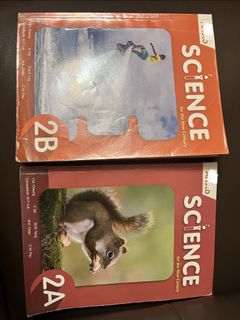 （分類：）位於 。 由 george.world 提交（商品編號 1448244754，圖片 1）。簡介： 。