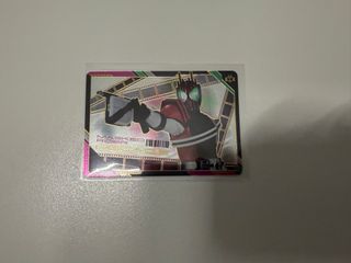 （分類：）位於 。 由 fhsjjj 提交（商品編號 1448083173，圖片 1）。簡介： 。