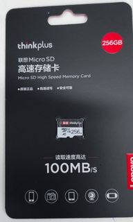 （分類：）位於 。 由 hokingcheong713-21789 提交（商品編號 1448148583，圖片 1）。簡介： 。