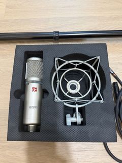 （分類：）位於 。 由 lc-space9898 提交（商品編號 1448081369，圖片 1）。簡介： 。