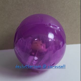 (Category: ) located in . Submitted by decluttersam (Listing ID 1448225479, Image 1). Description: .