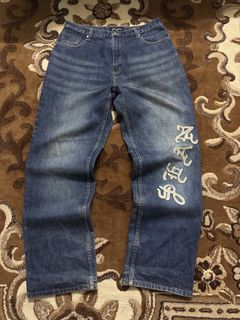 (Category: ) located in . Submitted by feezz.thrift00 (Listing ID 1448078483, Image 1). Description: .
