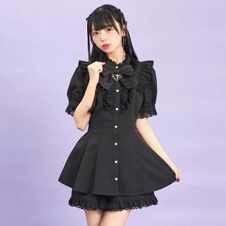 （分類：）位於 。 由 fishiesh 提交（商品編號 1448188189，圖片 1）。簡介： 。