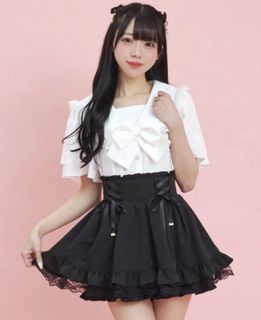 （分類：）位於 。 由 look457 提交（商品編號 1448262587，圖片 1）。簡介： 。