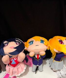 （分類：）位於 。 由 jjfxd 提交（商品編號 1448269652，圖片 1）。簡介： 。