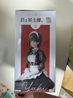 （分類：）位於 。 由 stanleyyyylai 提交（商品編號 1448078731，圖片 1）。簡介： 。