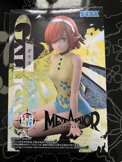 （分類：）位於 。 由 8alfred8 提交（商品編號 1448113229，圖片 1）。簡介： 。