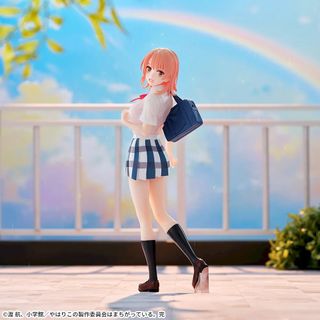 （分類：）位於 。 由 mandychan0602 提交（商品編號 1448178101，圖片 1）。簡介： 。