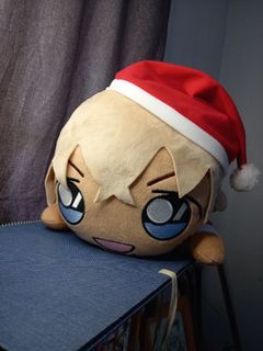 (Category: ) located in . Submitted by zenbu_surplus (Listing ID 1448098068, Image 1). Description: .