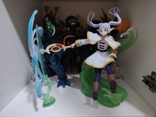 (Category: ) located in . Submitted by herocollector (Listing ID 1448174345, Image 1). Description: .