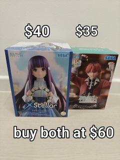 (Category: ) located in . Submitted by ocoffeebean (Listing ID 1448112950, Image 1). Description: .